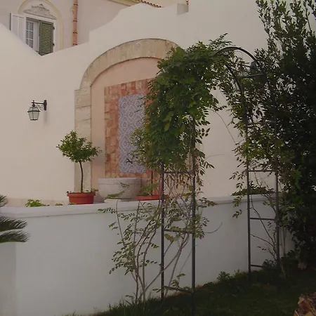 Casale Due Pini Bed and breakfast *