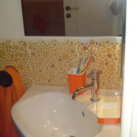 Casale Due Pini * Trapani